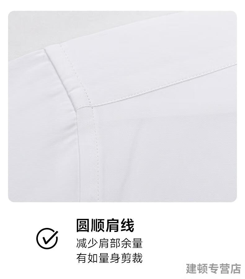 a47bb4141ed37807.jpg