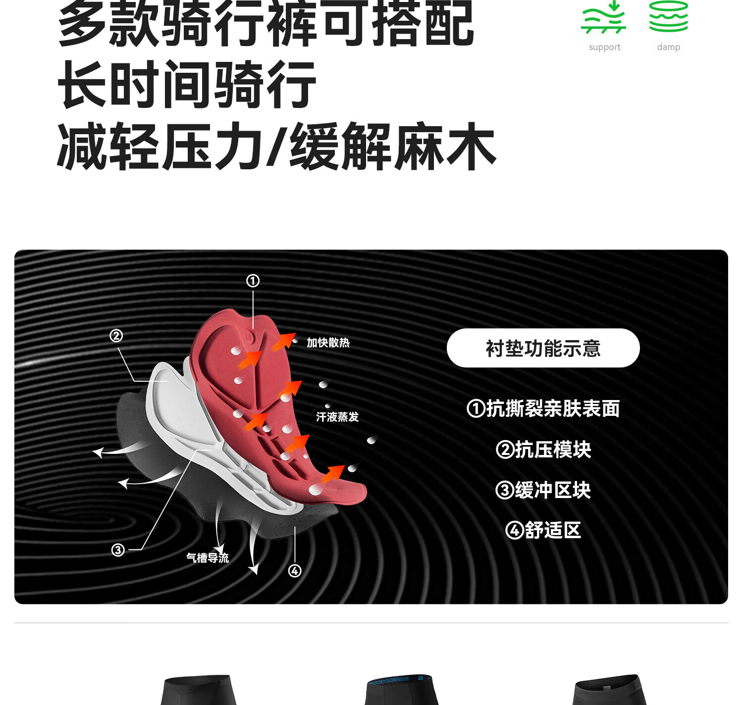 a47bb4141ed37807.jpg