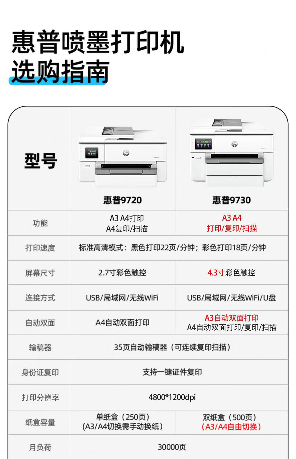 01eae1cd05f8d4f7.jpg