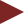 a1574c0e8ce25ab3.png