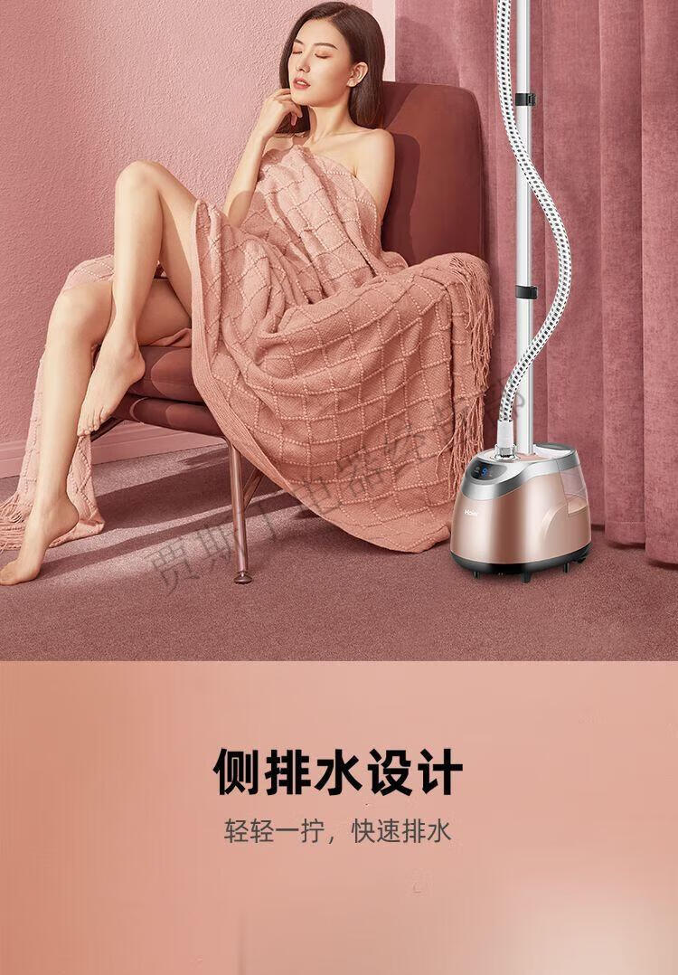 72fff7461c2136ae.jpg