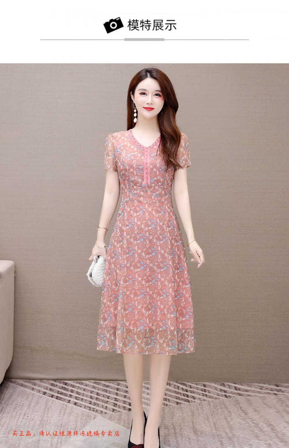 7d93a290a3fbef22.jpg