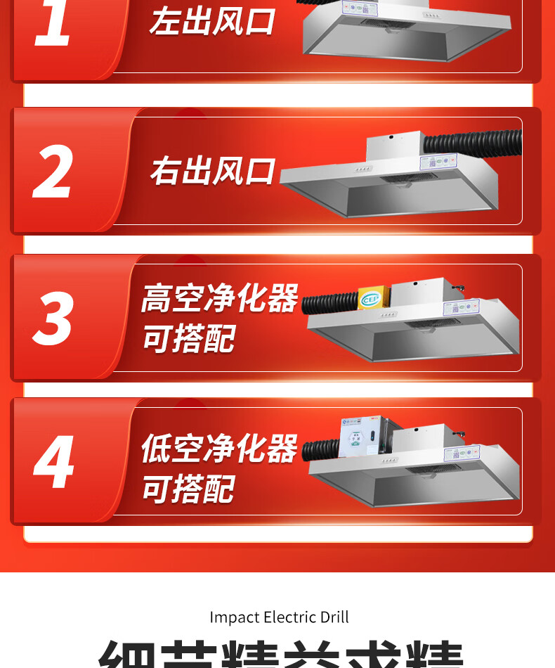 99c25a9ee04e01c6.jpg