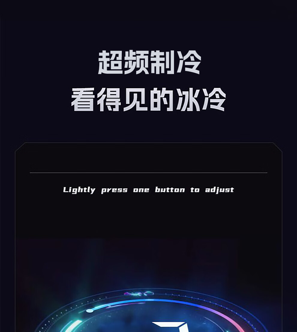 b6b9bcc97547a88b.jpg