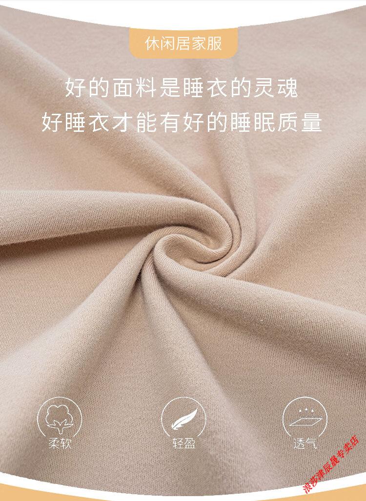 97158c851a039471.jpg