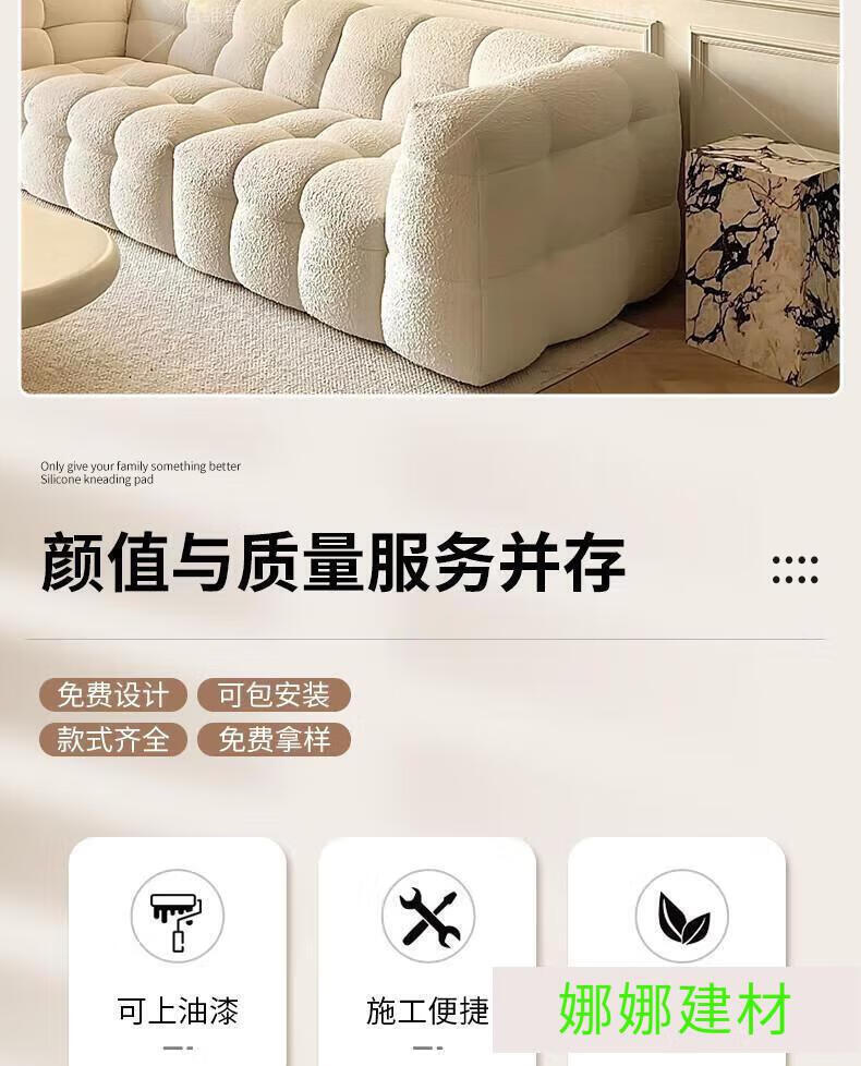 facc00a5211c941f.jpg