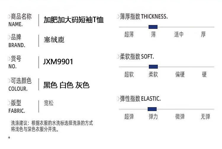 facc00a5211c941f.jpg