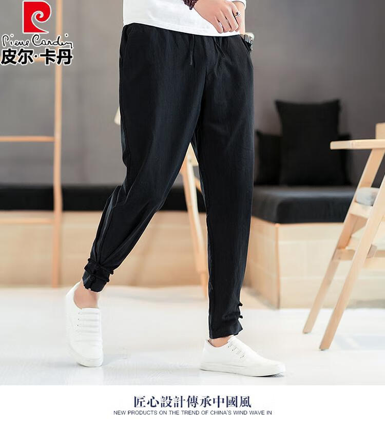 e620ee5707b50247.jpg