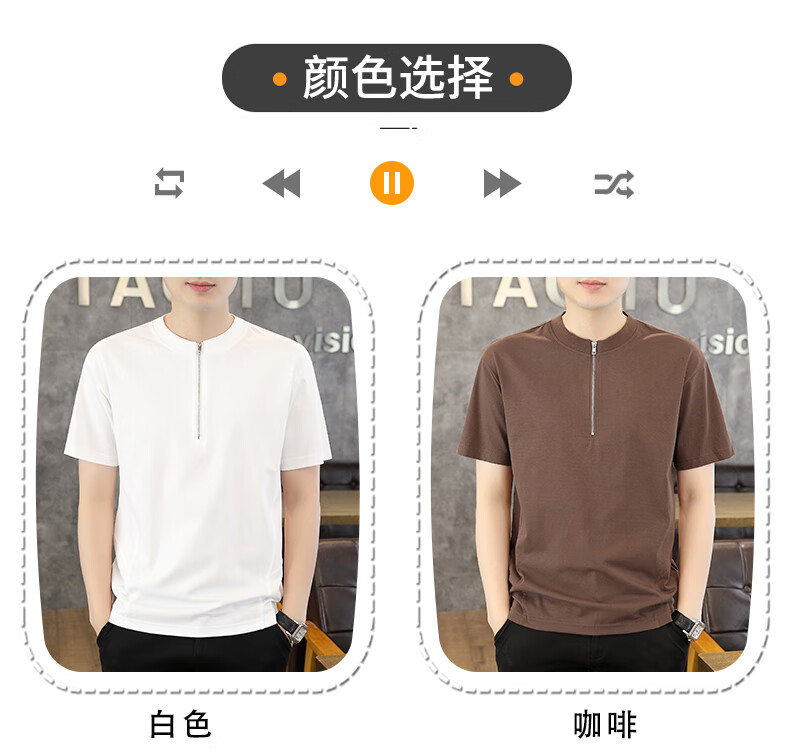 290a9402854d4a67.jpg