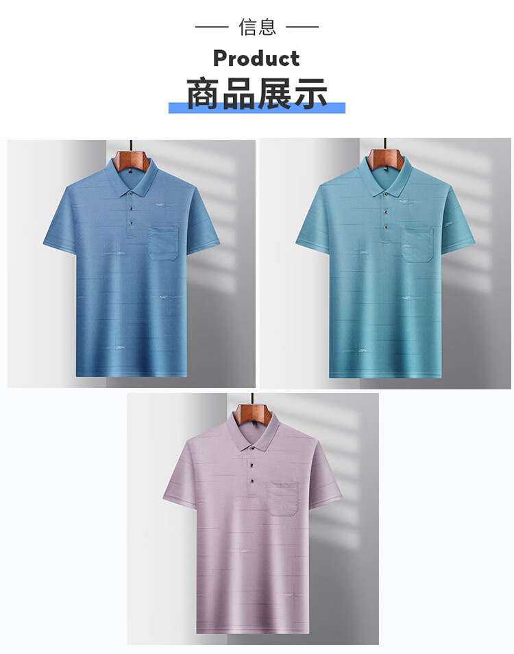 920c7925470c7d12.jpg