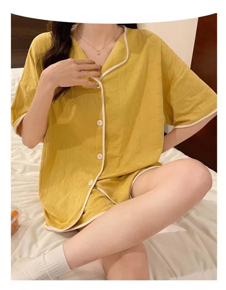 b82a5e5b03b8d7a6.jpg