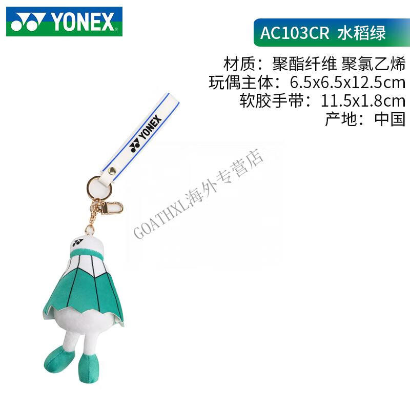 6fb0f30f38a4468f.jpg