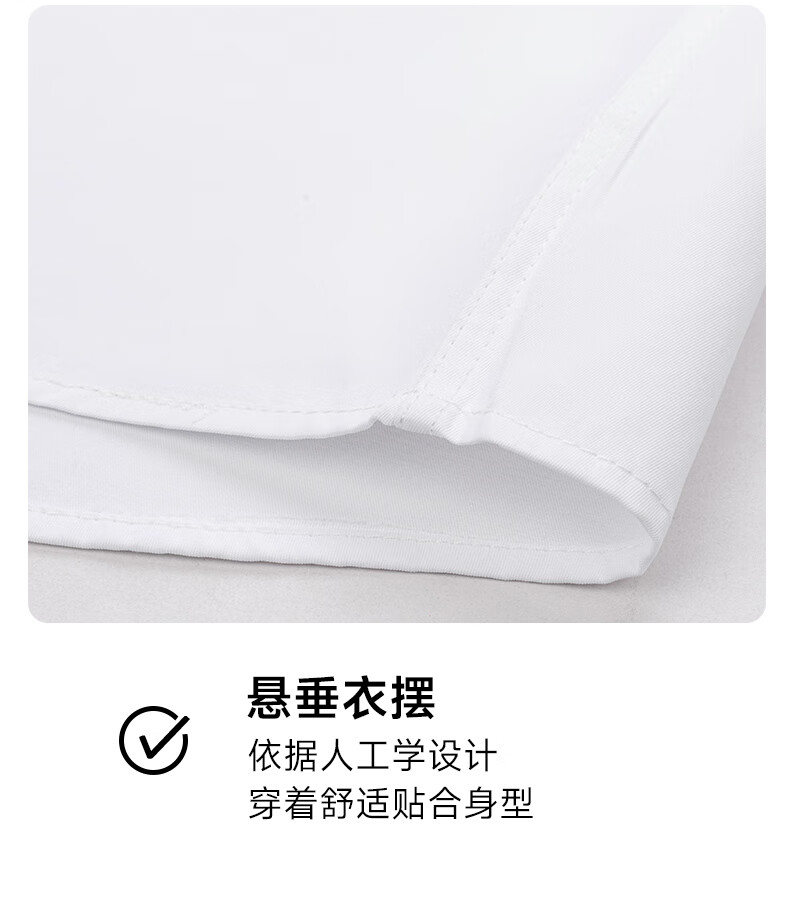 131c7fc63167b866.jpg