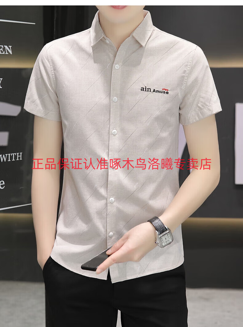 04aeaeb121f0a873.jpg
