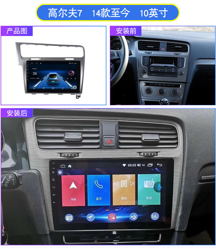21e963fb4509fa45.jpg