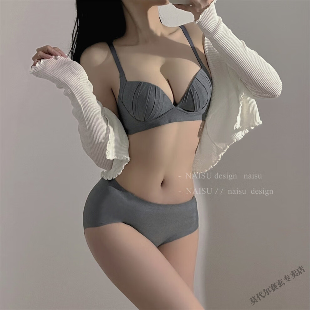 ea76ff26fed53d0f.jpg