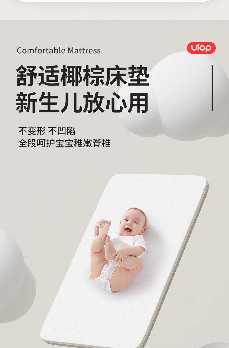9c11664bfee6569b.jpg
