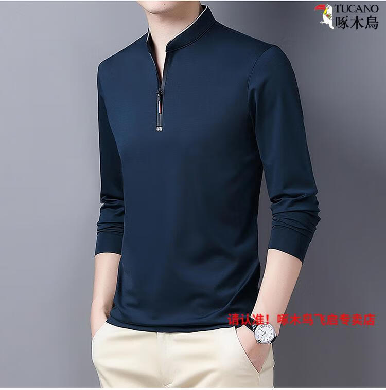 8f567f67cad5b1a1.jpg
