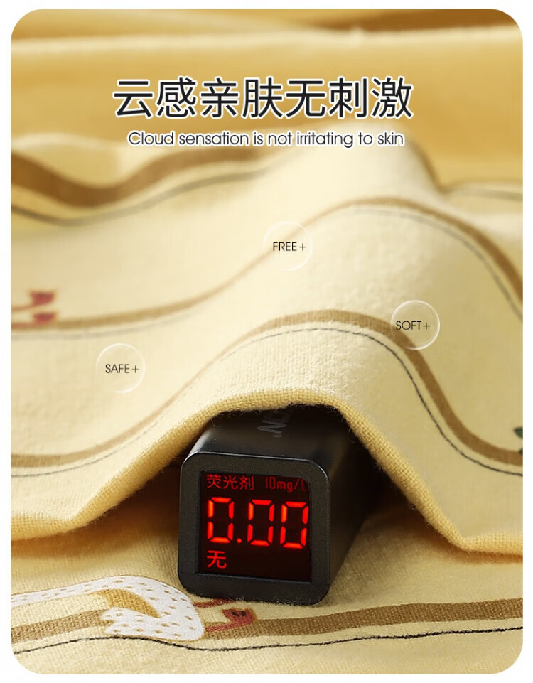 c36ecc26f538fc41.jpg