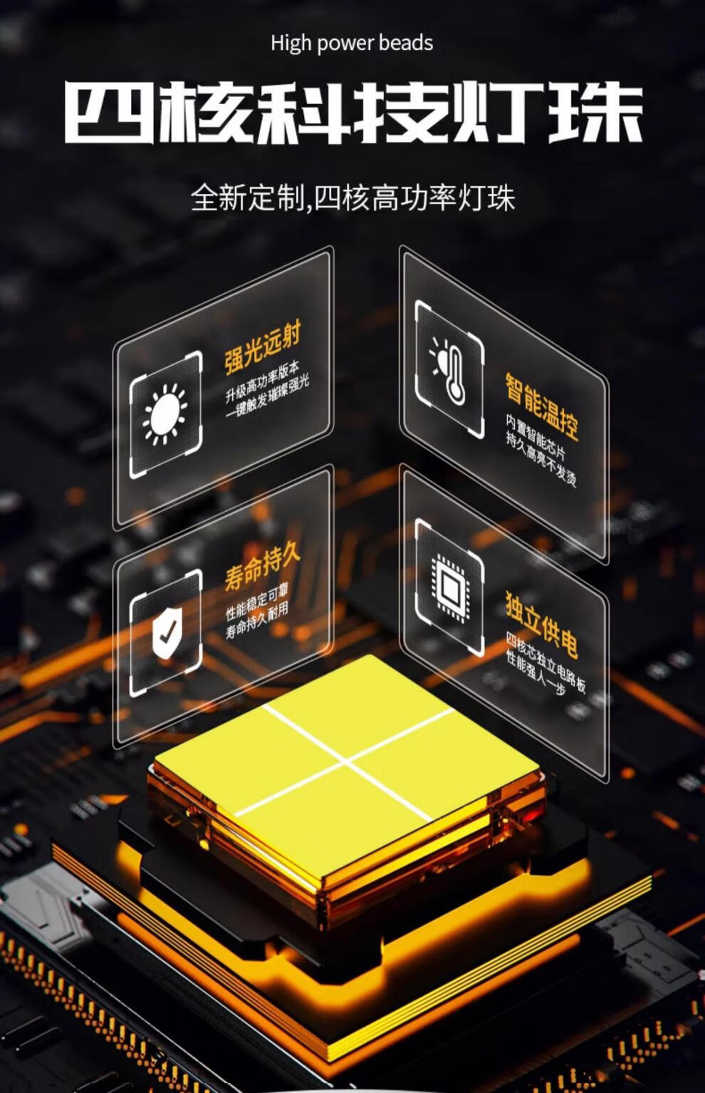 c36ecc26f538fc41.jpg