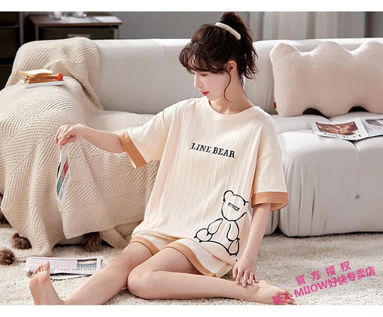 43b80e7438a35872.jpg