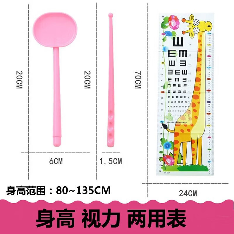 36b5582626a4dc44.jpg
