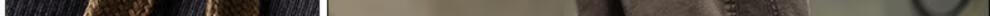 acae303084adb0f7.jpg