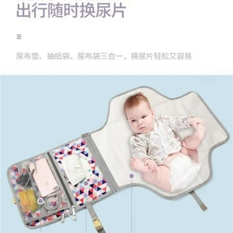 36b5582626a4dc44.jpg