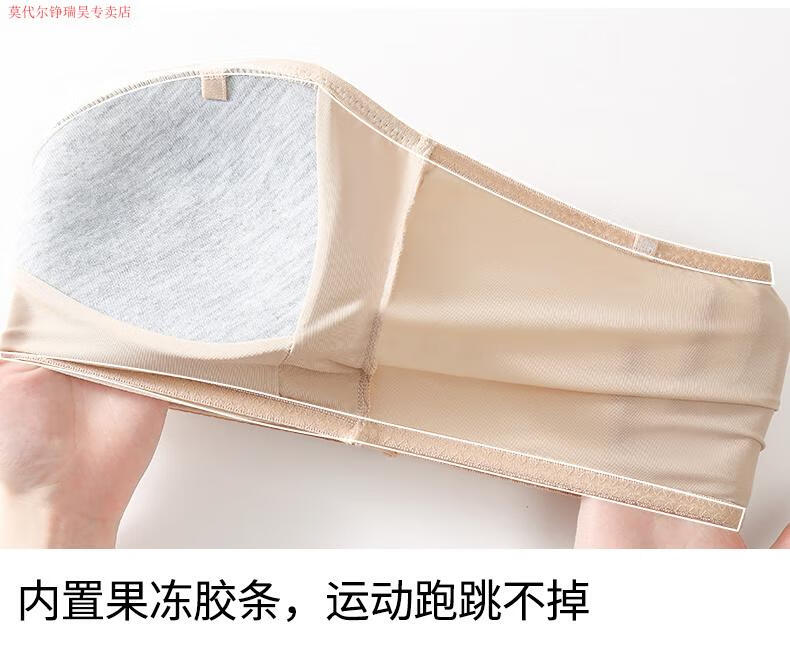 49003b890e7ae637.jpg' style=