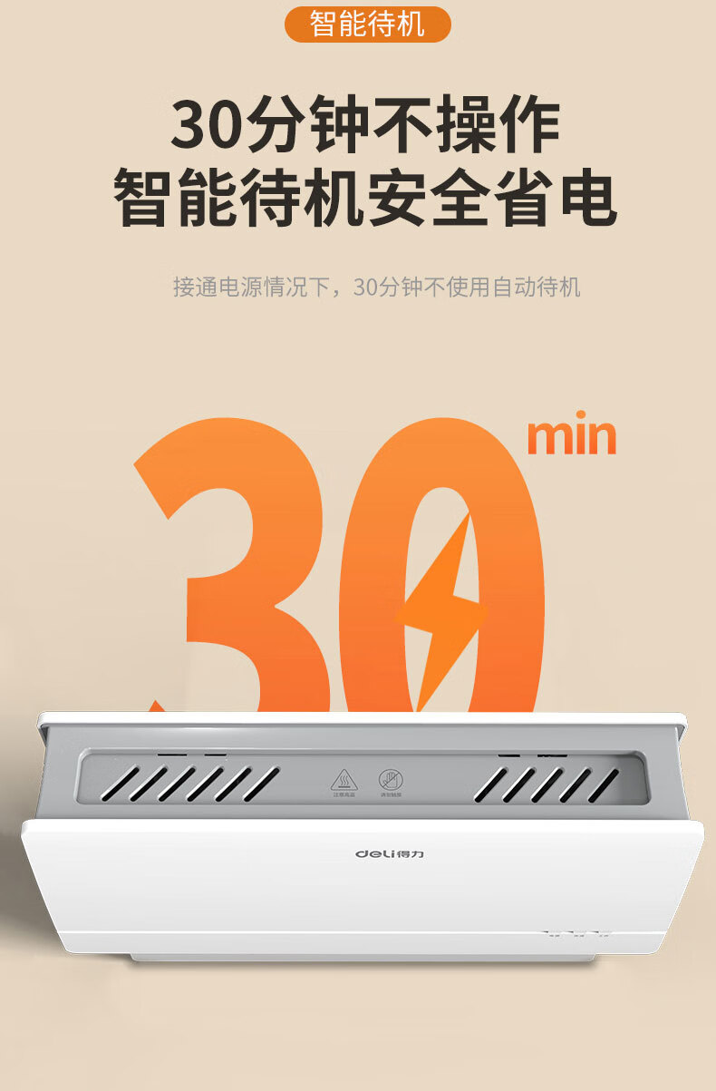 3c756d942a27c453.jpg