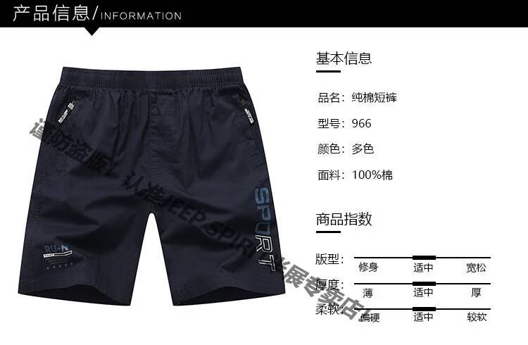 3c756d942a27c453.jpg