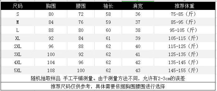 2339880cb56516b5.jpg