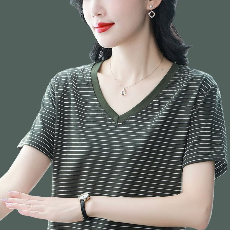 4e3e7c28f543a364.jpg