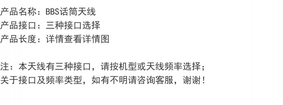 aa322e9b9d65f834.jpg