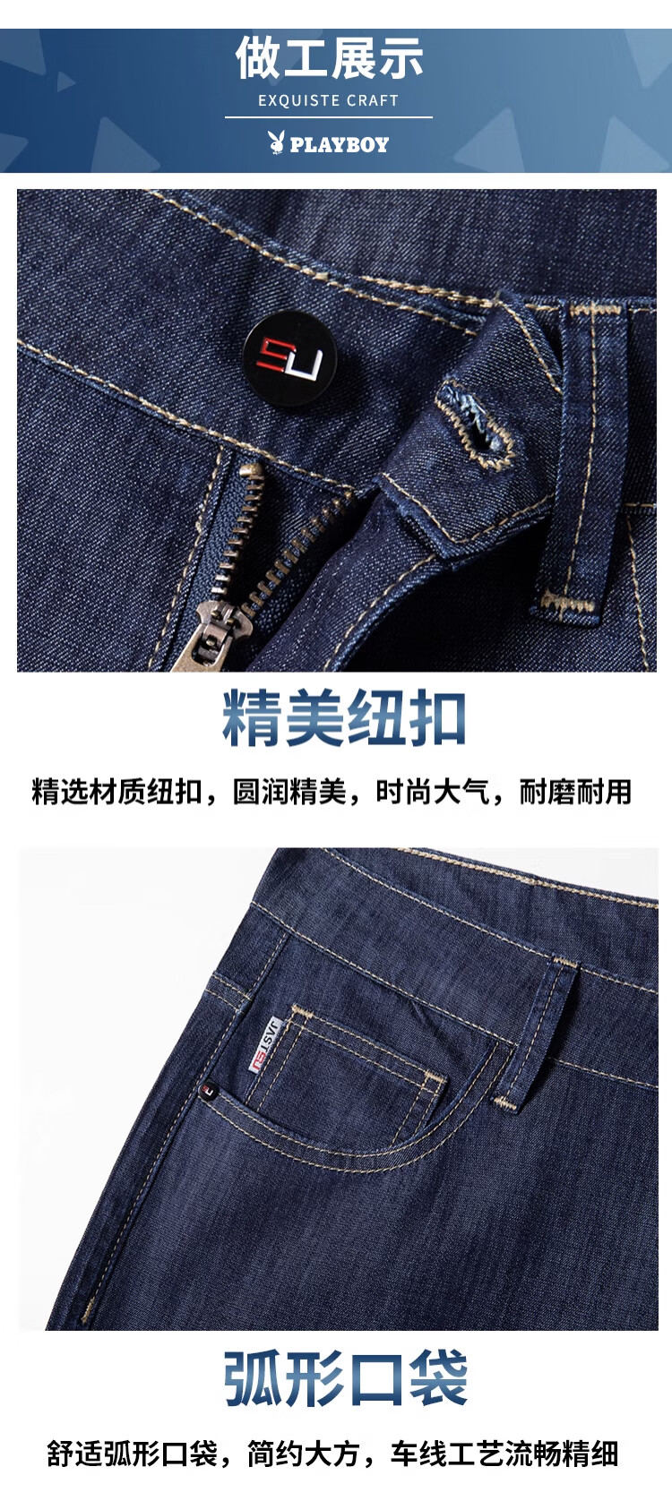 af83a16ec158a019.jpg