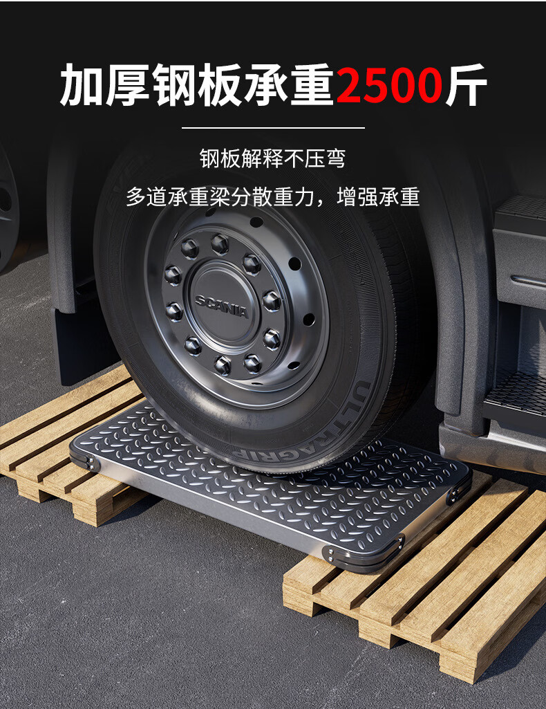 c333e886-a34e-4aac-9b6b-9b5e3d59c52c.jpe