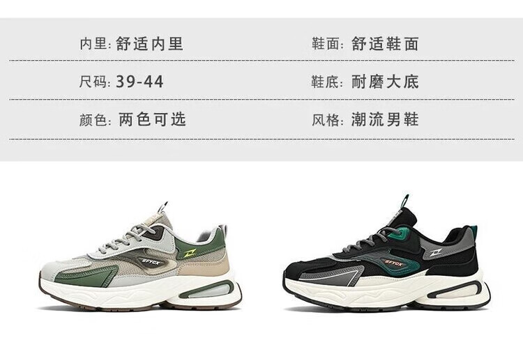 bc32ec045a7c136a.jpg