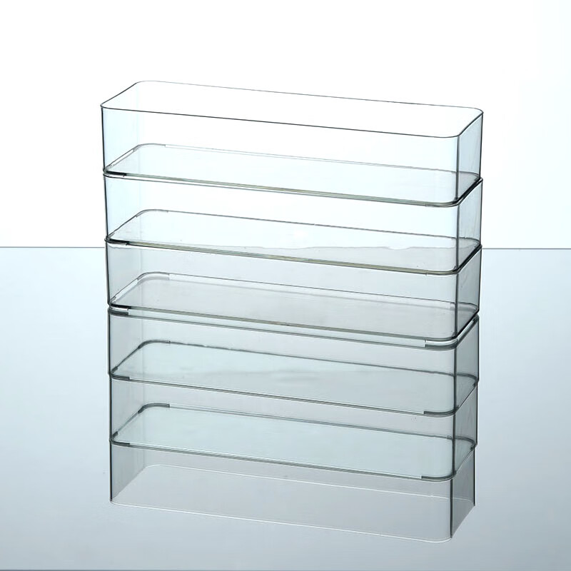 8237f466de78d7ea.jpg