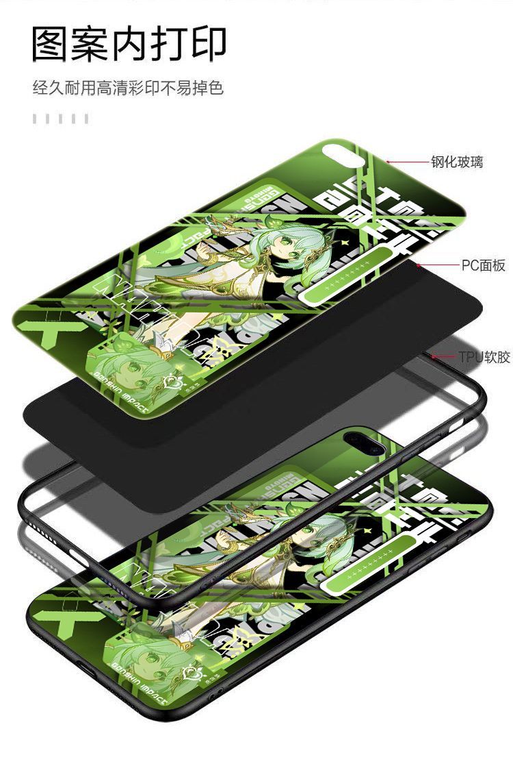 47be985b16bb257d.jpg