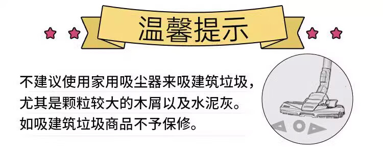 47be985b16bb257d.jpg