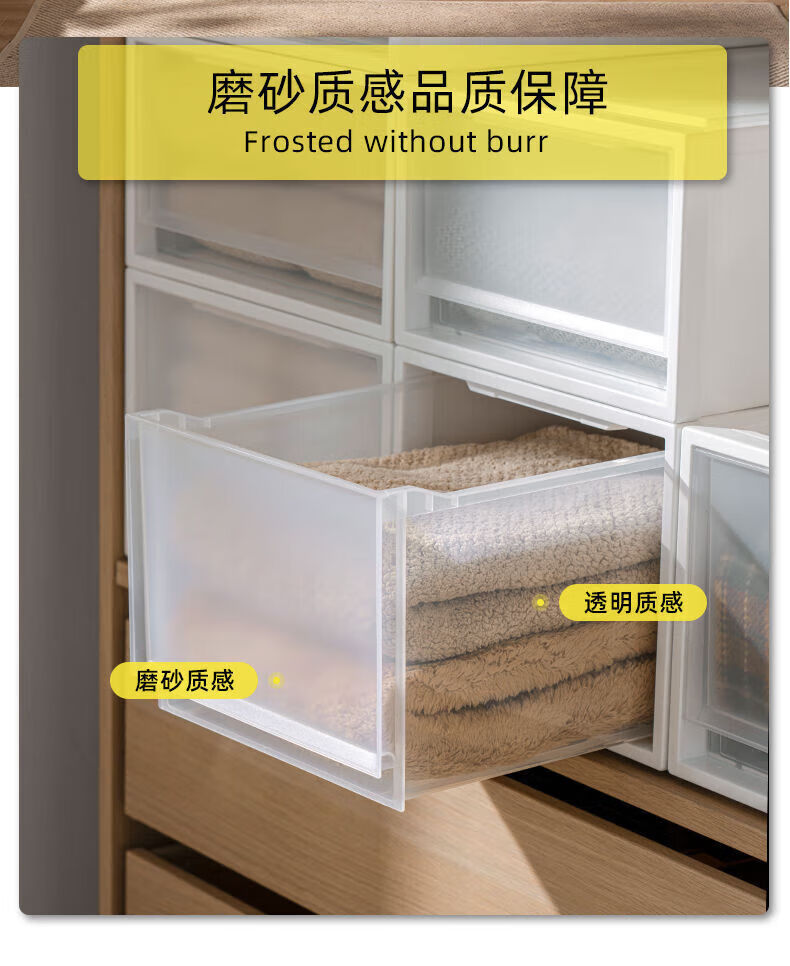 acca372be2f536bd.jpg