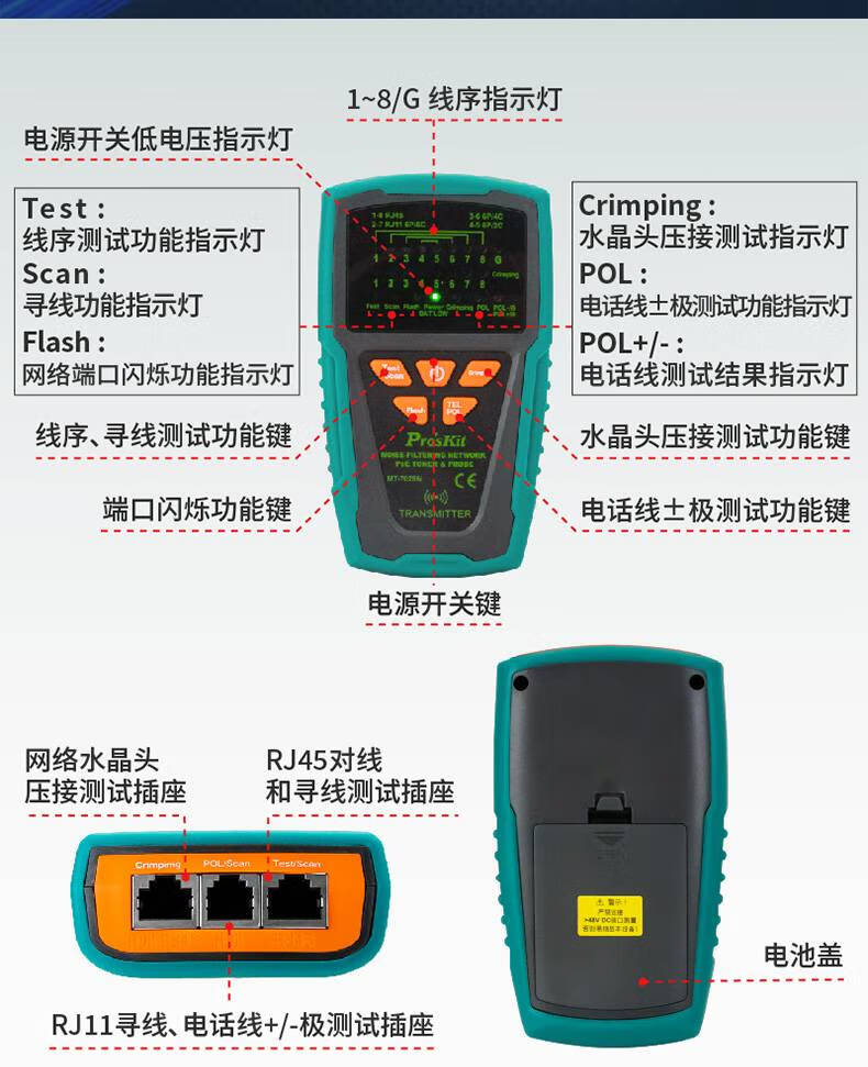 d0b6a2b2357e4c14.jpg