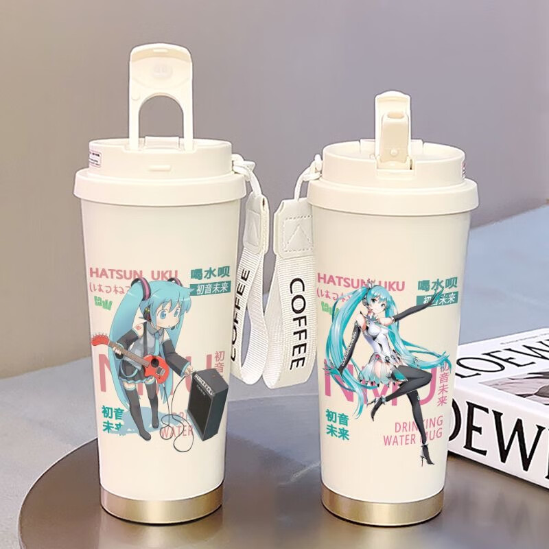 b9f095c3a0fcdb99.jpg