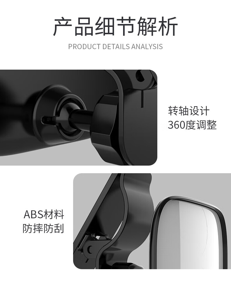 1554a4ca10648639.jpg