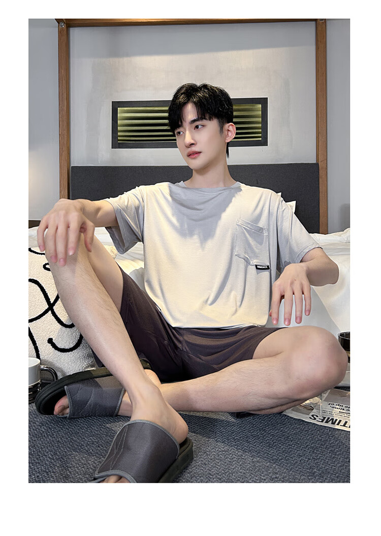 91dc1055b5fdb347.jpg' style=