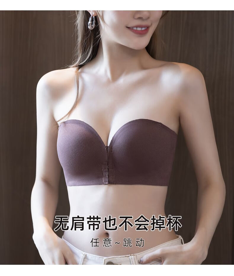 86052c64-ab4e-4c63-9a70-f1af44de4ef3.jpe