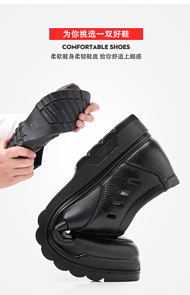 baac6f66ae34db82.jpg