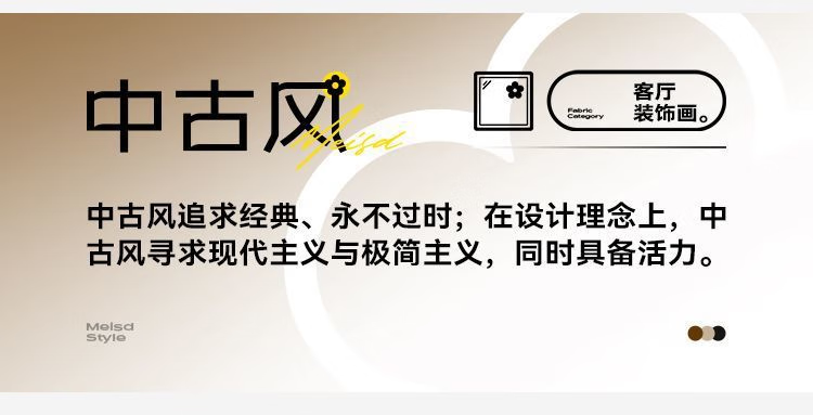 7a749aab-2ac7-43d7-8bdb-e006d5c4858a.png