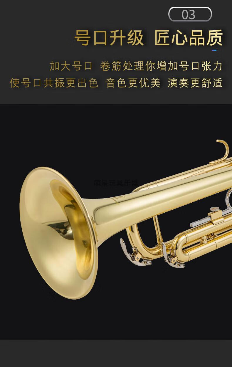 ba5e637d83ee2985.jpg