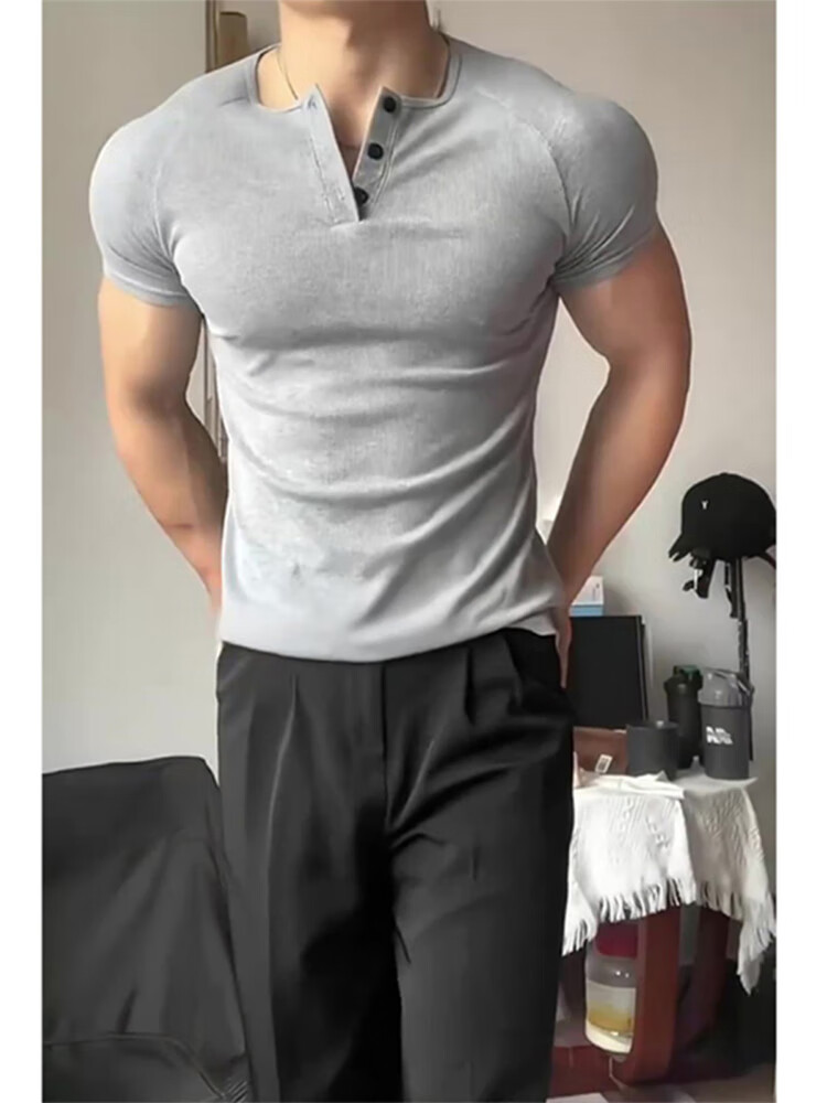 599eaba55d8a1da0.jpg